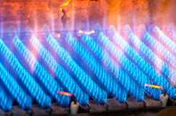 Hallgarth gas fired boilers