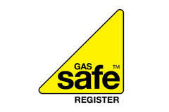 gas safe companies Hallgarth